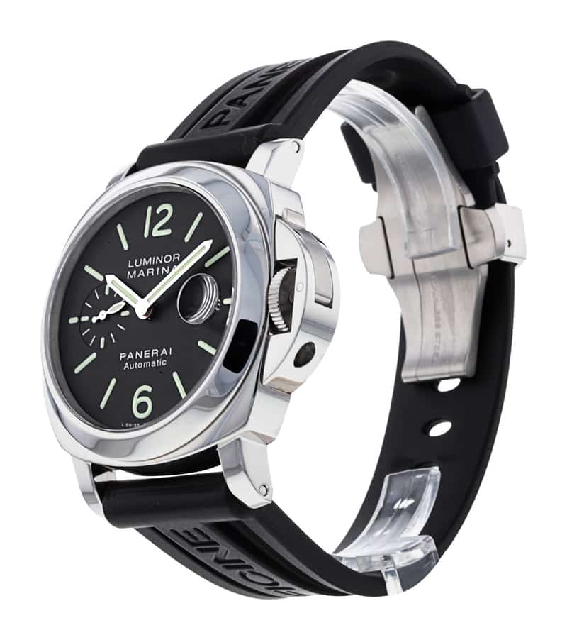 Panerai Luminor Marina PAM00104